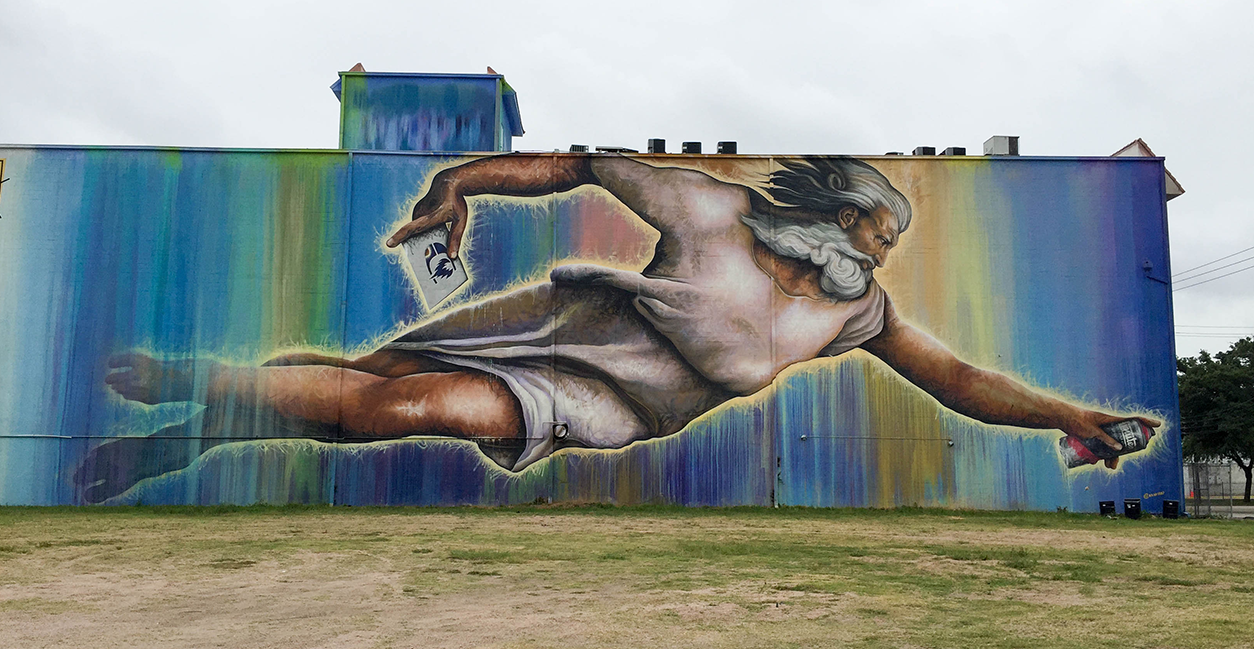houstons-mural-art-img_5691_s